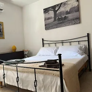 Casa Don Vince Pachino