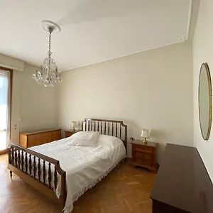 Casa Nunzia Firenze