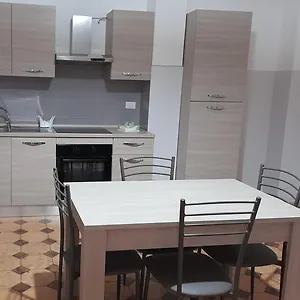 A Casa Della Nonna Pachino