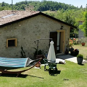 Il Castellaro Zocca